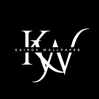 Avatar for Kairos Wallpaper LLC