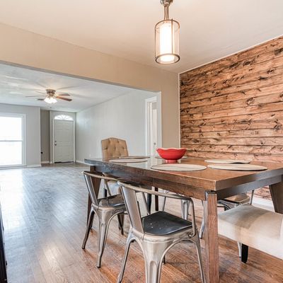 Avatar for Jeremiah Reyes