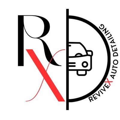 Avatar for ReviveX Auto Detailing