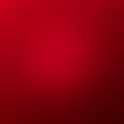 Avatar for Glow cleaning