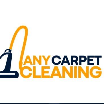 Avatar for Any Carpet Cleaning