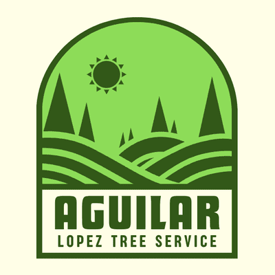 Avatar for Aguilar Lopez Tree Service