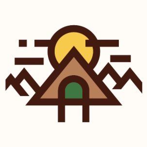 Avatar for Red Cedar Outdoor Services