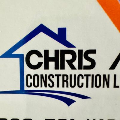 Avatar for Chris A Construction LLC