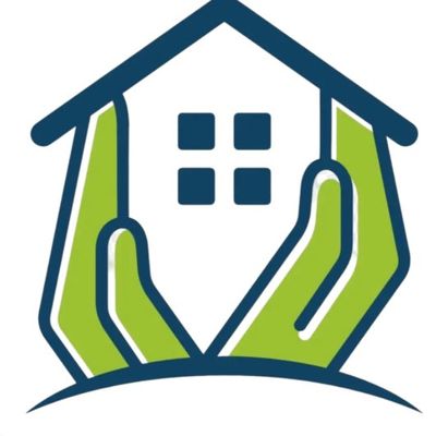 Avatar for Luz Tema’s Cleaning Services