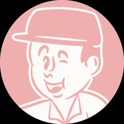 Avatar for Pink's Window Services