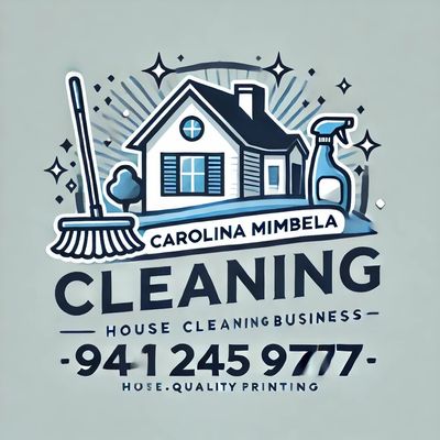 Avatar for C.M. Cleaning Services