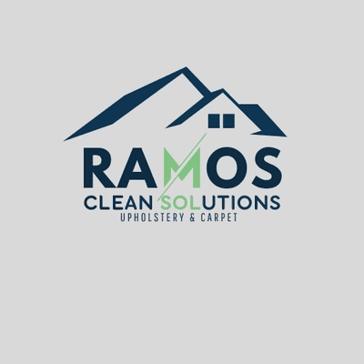 Avatar for Ramos Clean Solutions