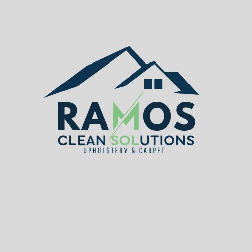 Ramos Clean Solutions