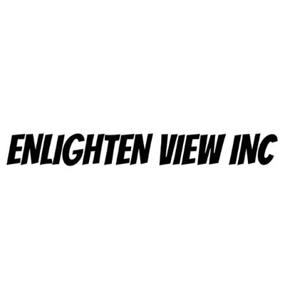 Avatar for Enlighten View Cleaning
