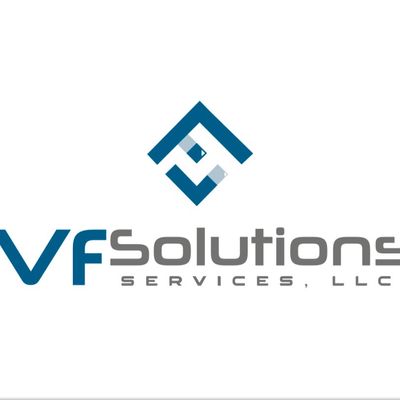 Avatar for Vfsolutionservices