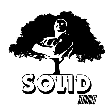 Avatar for SOLID Services