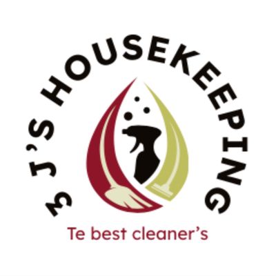 Avatar for 3 J’S House Keeping