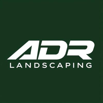 Avatar for ADR Landscaping Services, LLC.