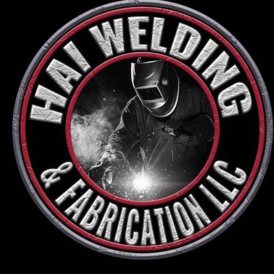 Avatar for HAI Welding & Fabrication LLC