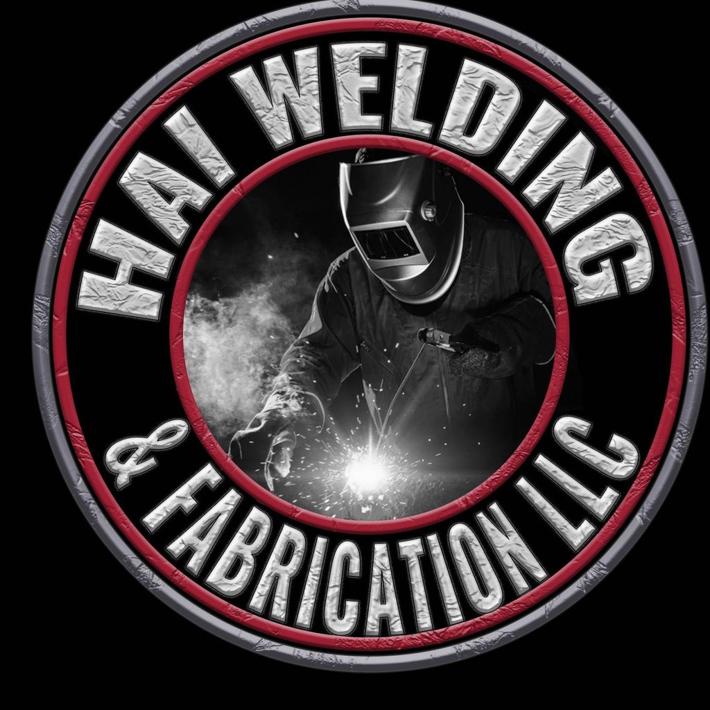 HAI Welding & Fabrication LLC