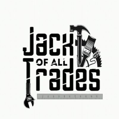 Avatar for Jack Of All Trades Home Improvements