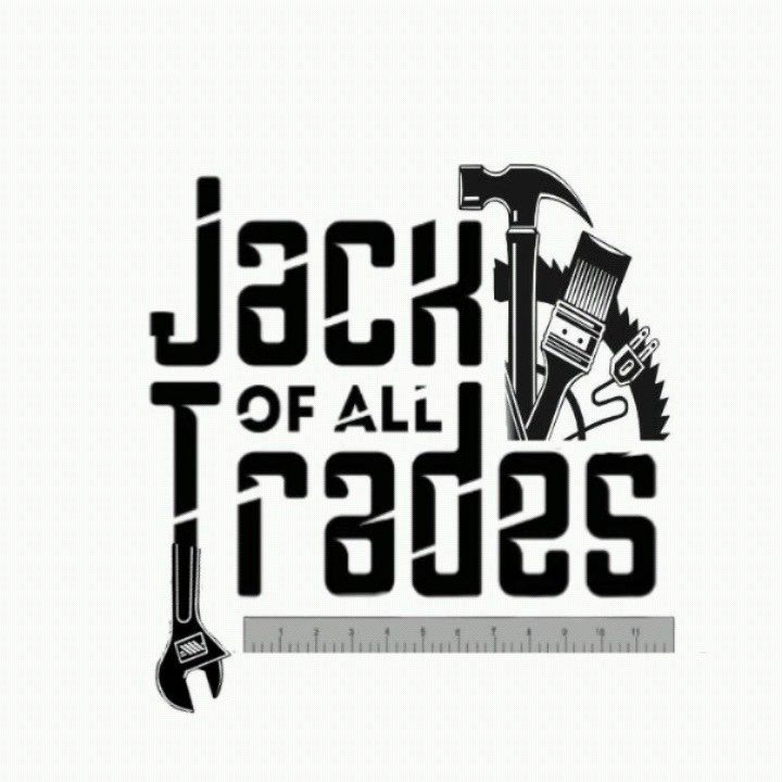 Jack Of All Trades Home Improvements