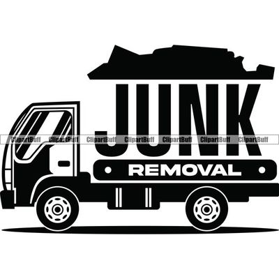 Avatar for ASAP Junk Removal