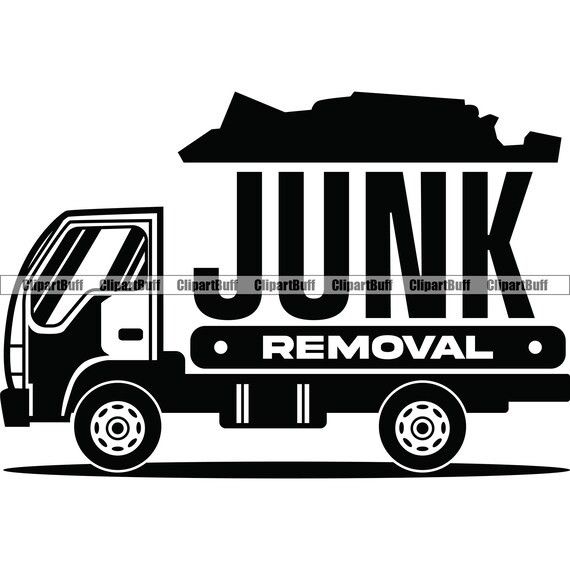 ASAP Junk Removal