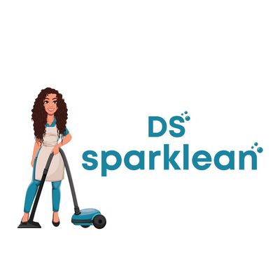 Avatar for DS Sparklean