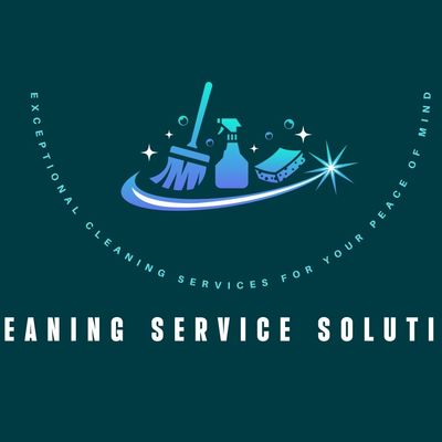 Avatar for Cleaning Service Solutions