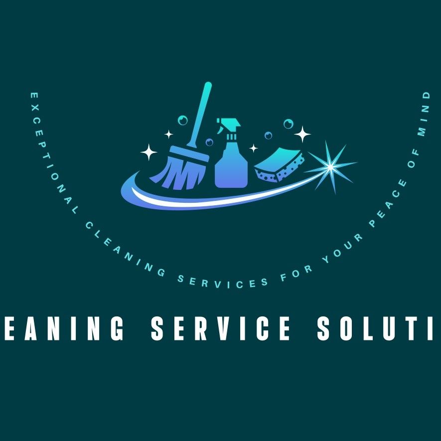 Cleaning Service Solutions