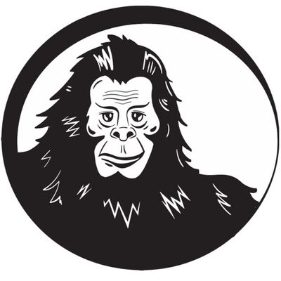 Avatar for Sasquatch Heating and Air Conditioning