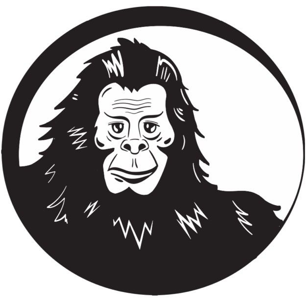 Sasquatch Heating and Air Conditioning