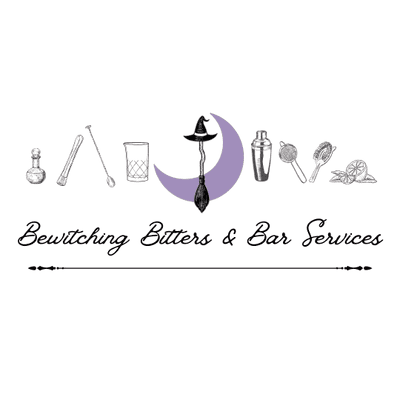 Avatar for Bewitching Bitters & Bar Services