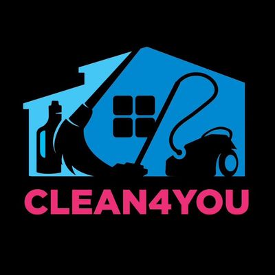 Avatar for Clean 4 you