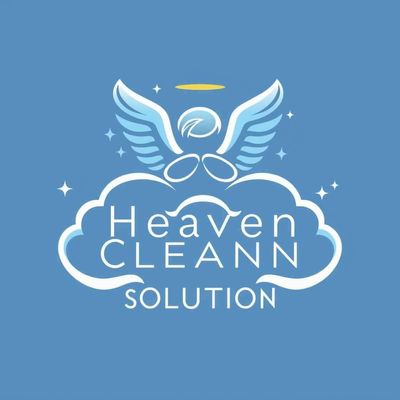 Avatar for Heaven Clean Solution