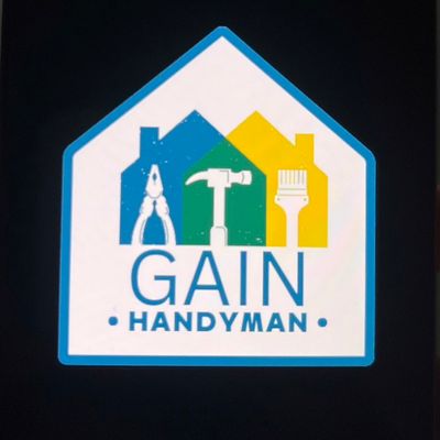 Avatar for Gain handyman