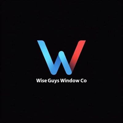 Avatar for Wise Guys Window Co.