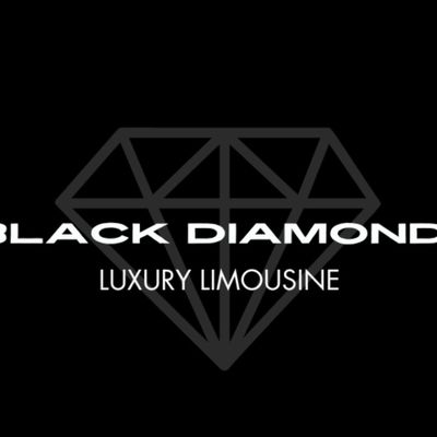 Avatar for Black Diamond Luxury Transportation