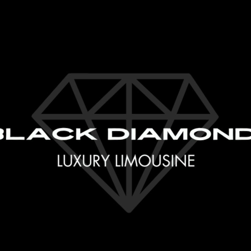 Black Diamond Luxury Transportation