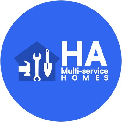 Avatar for HA multi-service homes llc