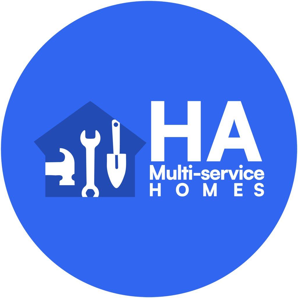 HA multi-service homes llc