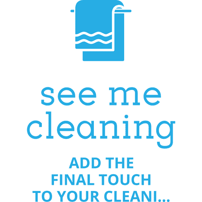 Avatar for See Me Cleaning LLC