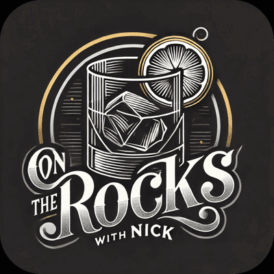 Avatar for "On The Rocks" with Nick