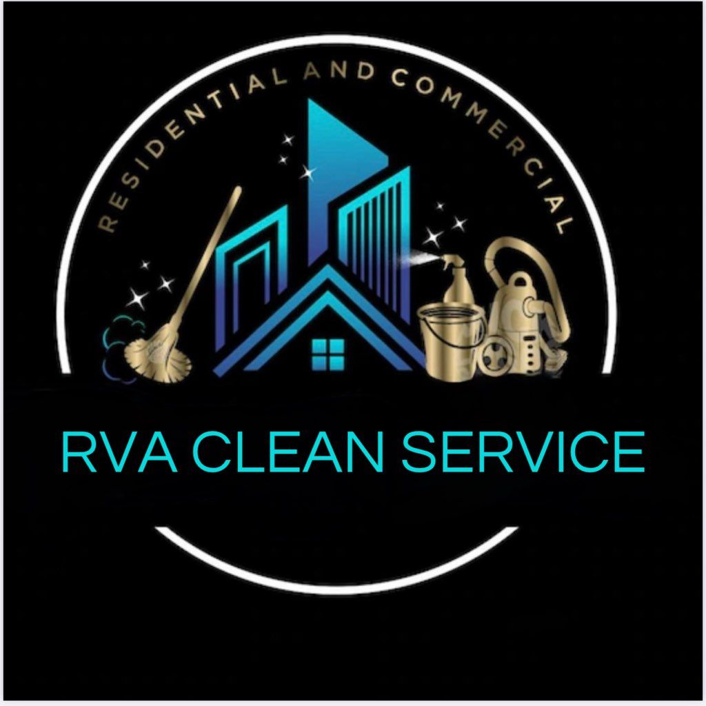 RVA House Cleaning