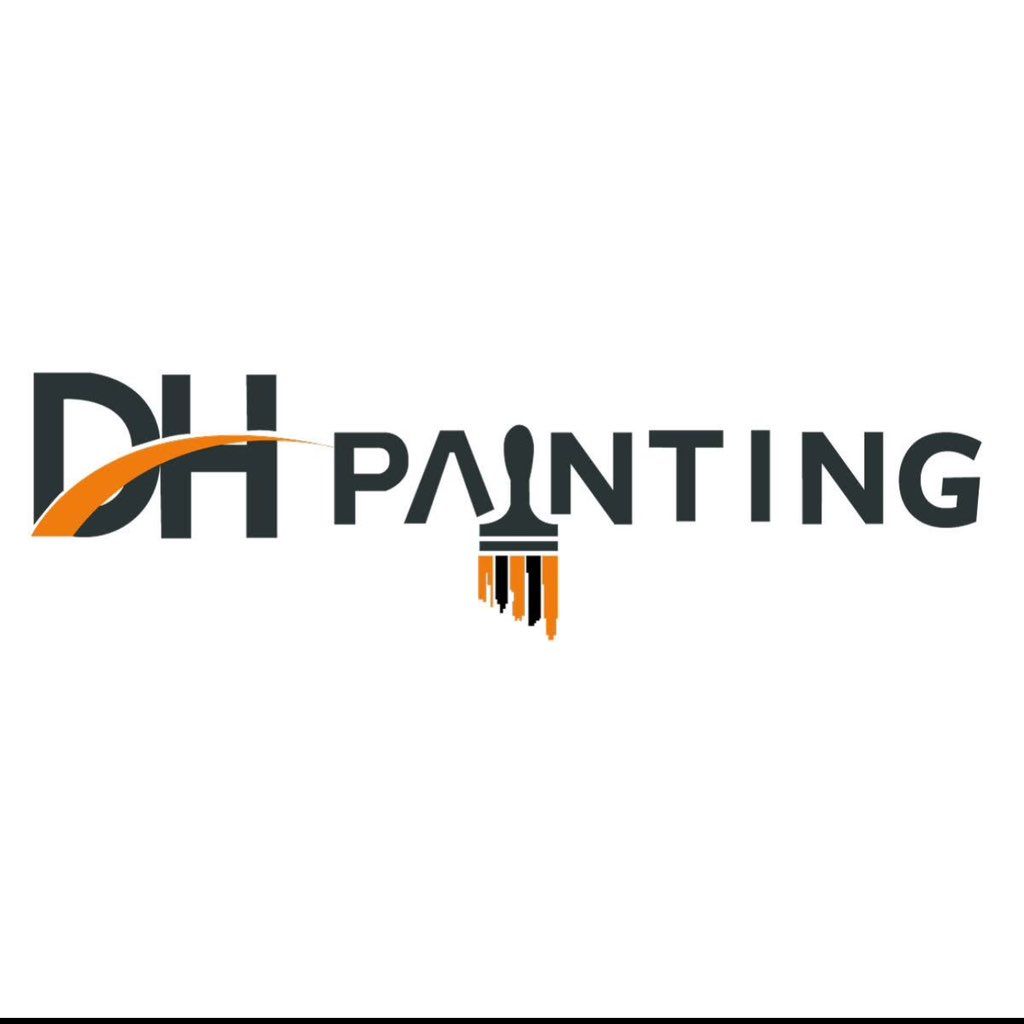 DH Painting LLC