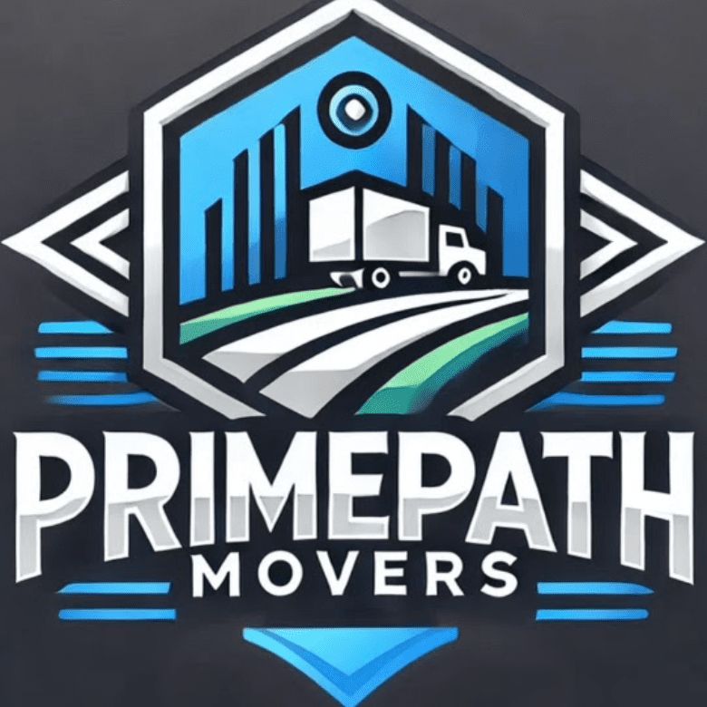 Prime Path Movers