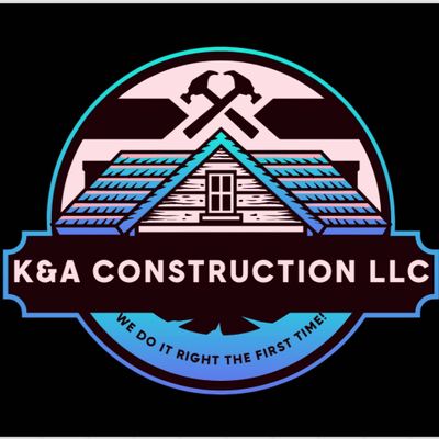 Avatar for K&A construction LLC.