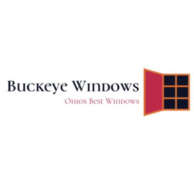 Avatar for Buckeye Windows