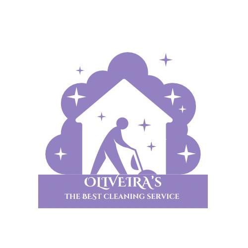 Oliveira’s the best cleaning service