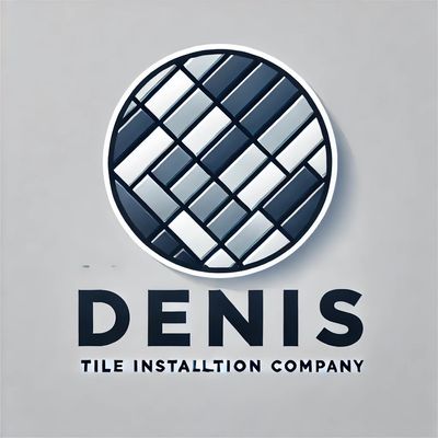 Avatar for Denis