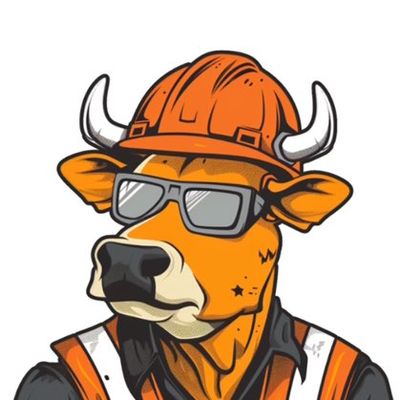 Avatar for La Vaca General Contractors