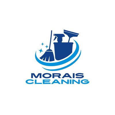 Avatar for Morais Cleaning