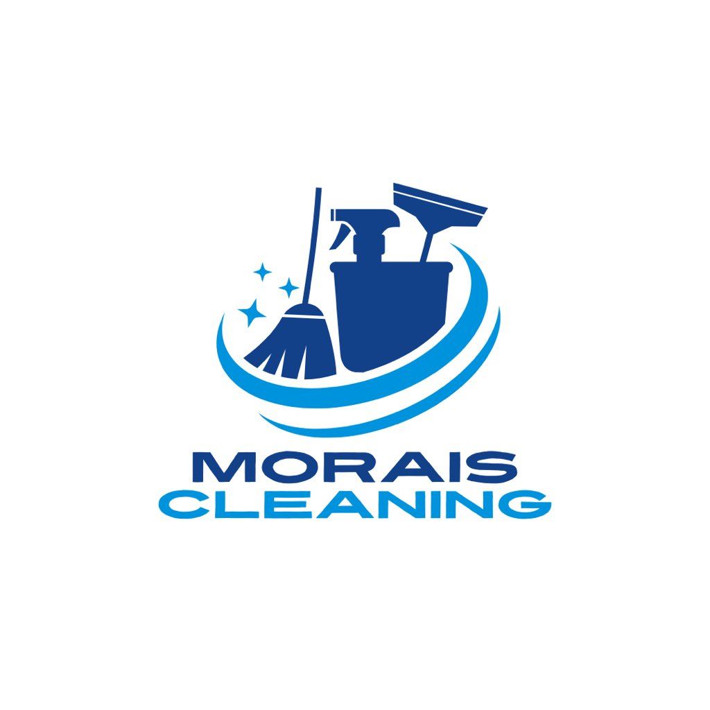 Morais Cleaning